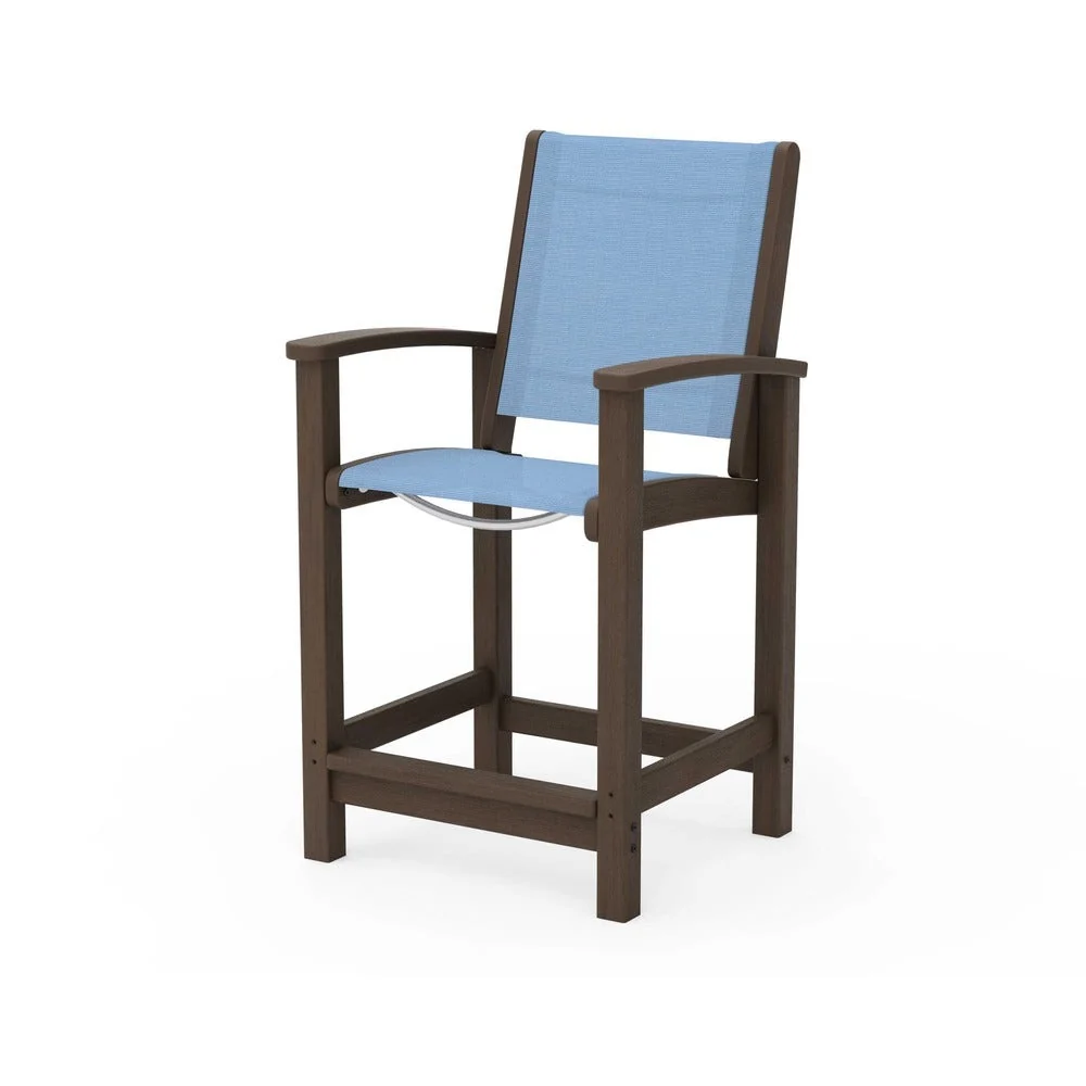 Product image 137