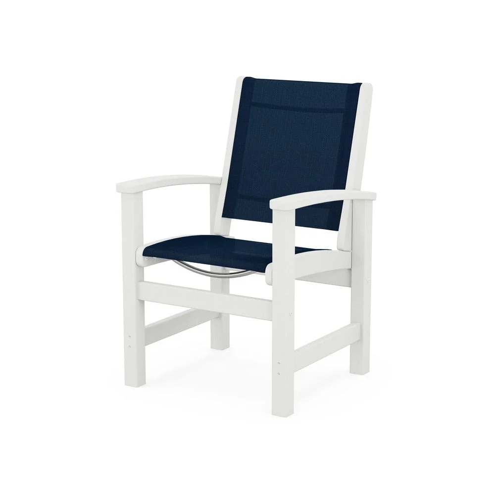Product image 111