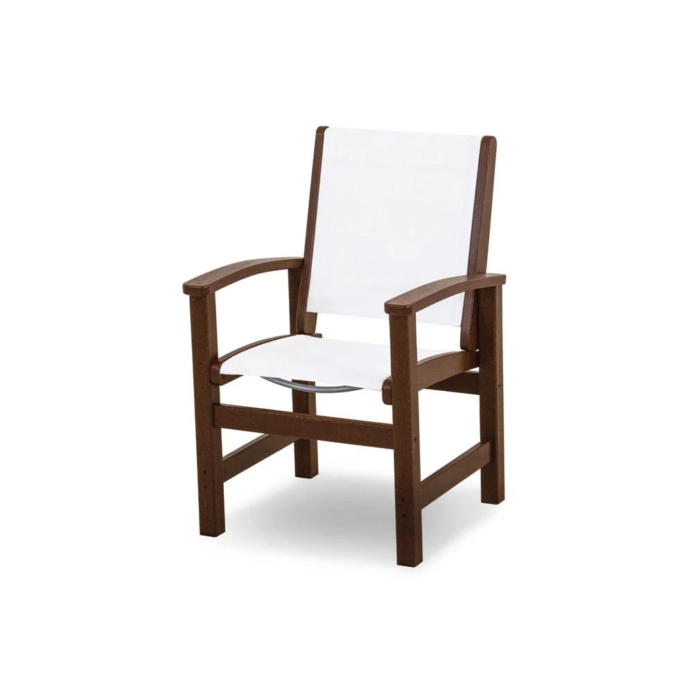 Product image 112