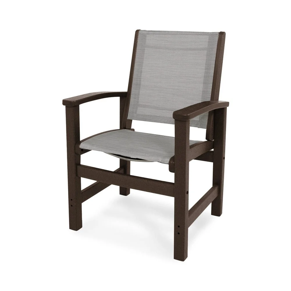 Product image 130