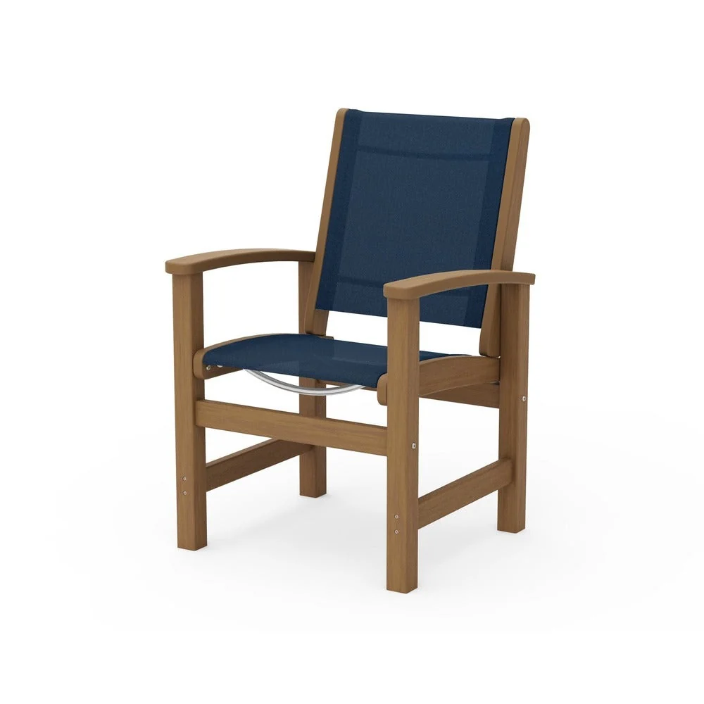Product image 146