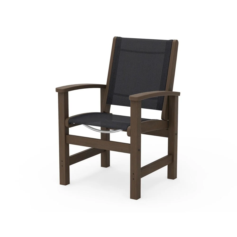 Product image 157