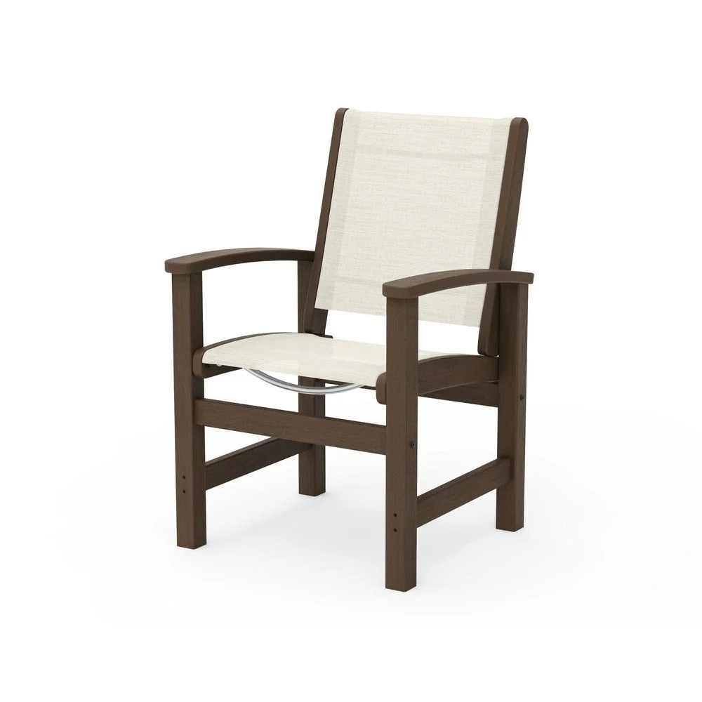 Product image 164