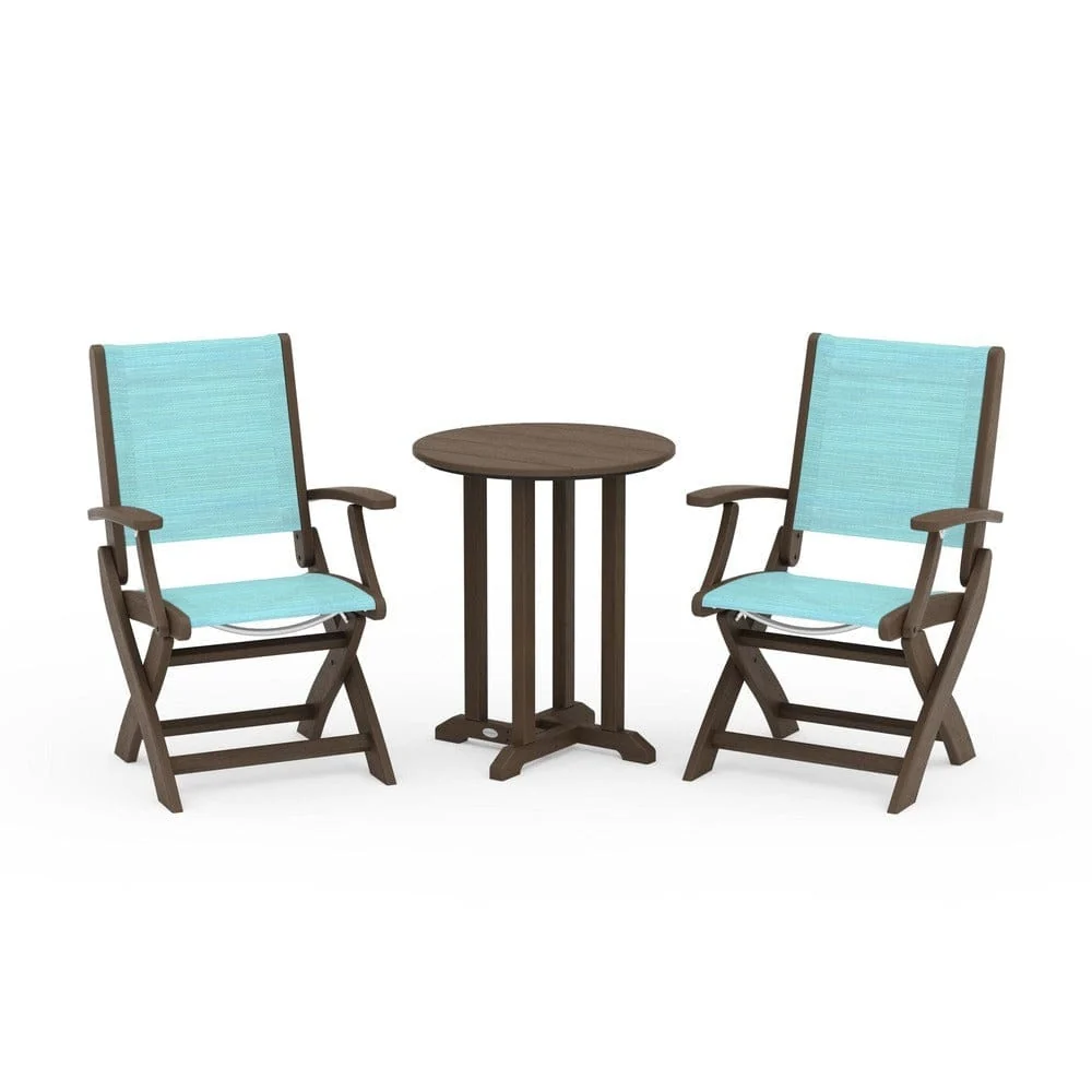 Product image 103