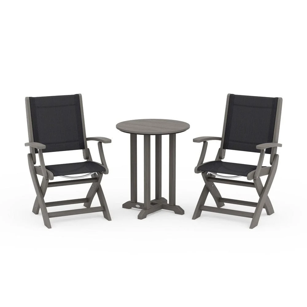 Product image 104