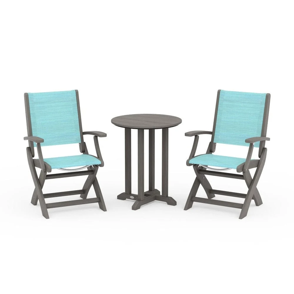 Product image 105