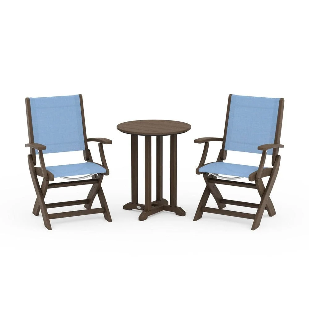 Product image 106