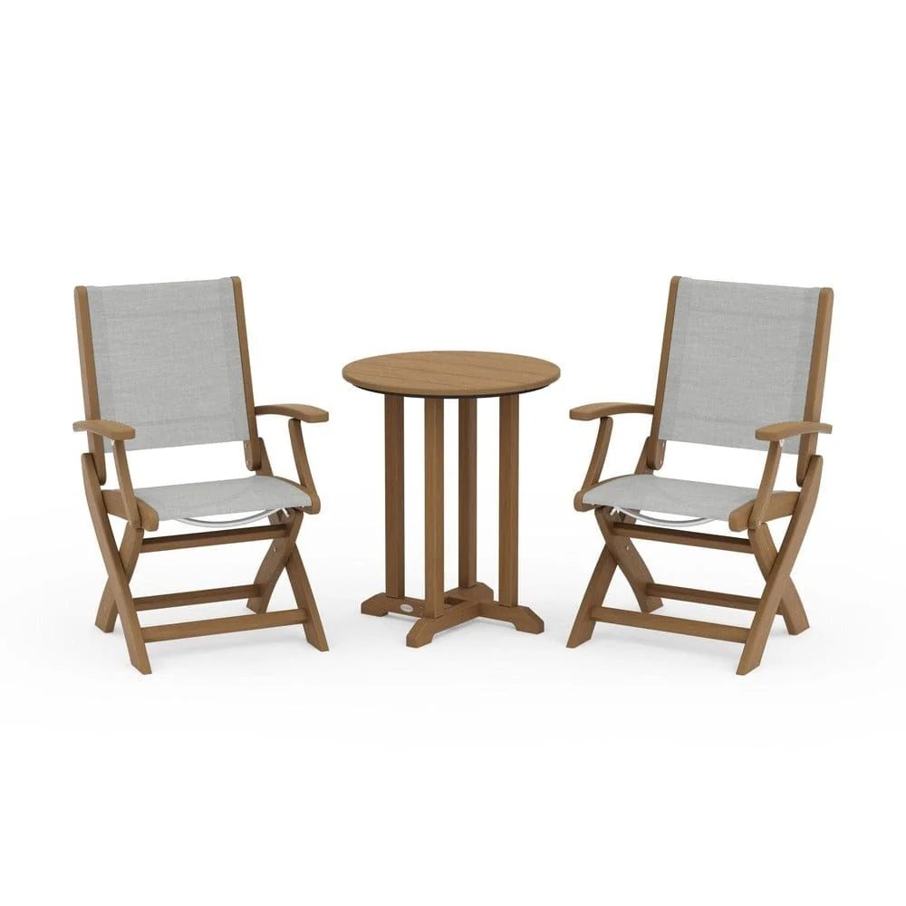 Product image 107