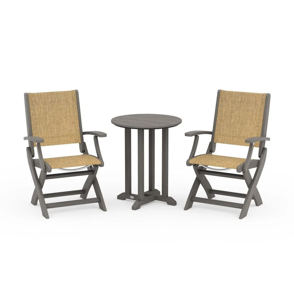 Product image 108