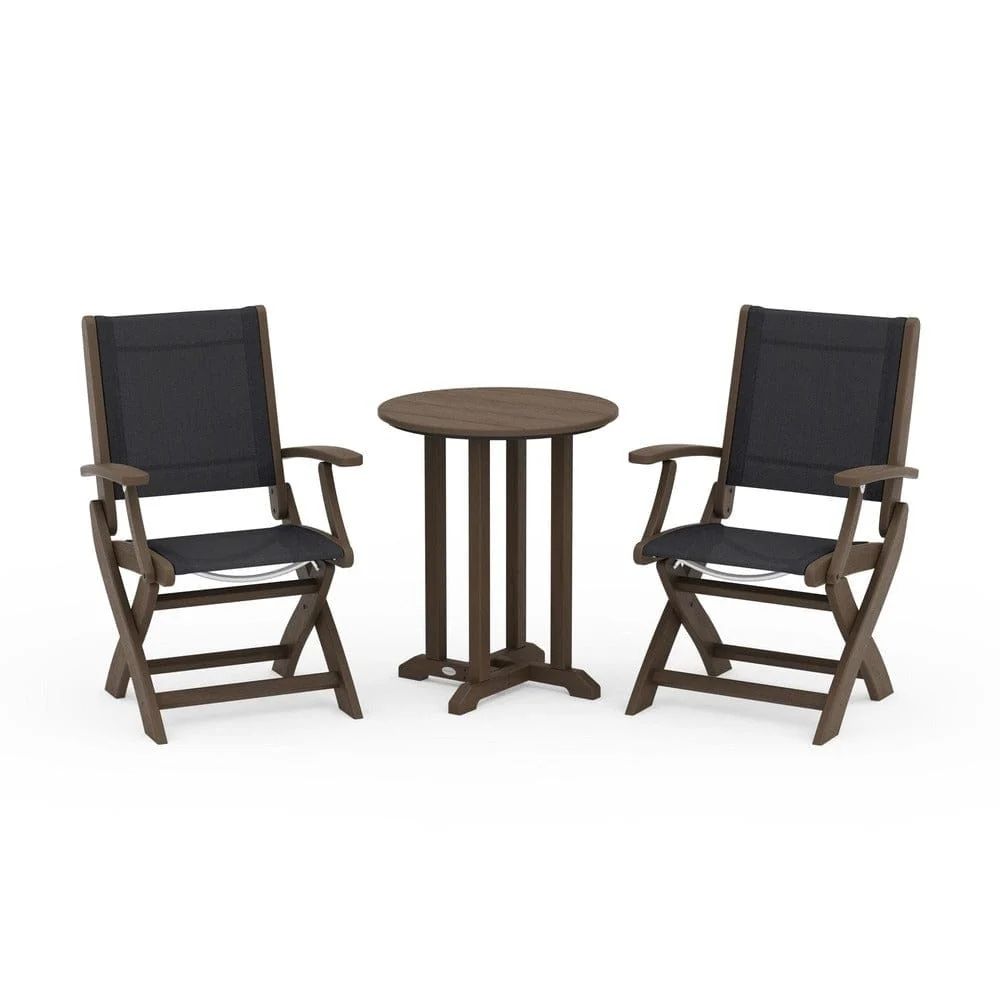 Product image 109