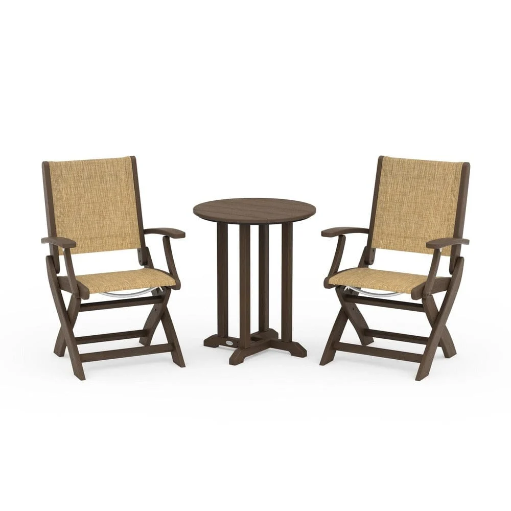 Product image 110