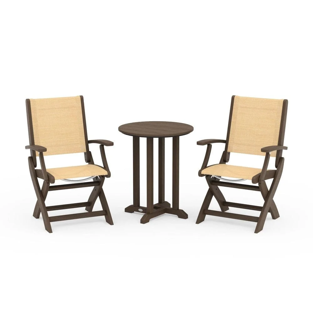 Product image 111