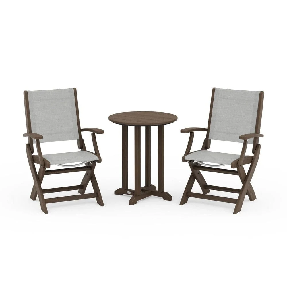 Product image 112