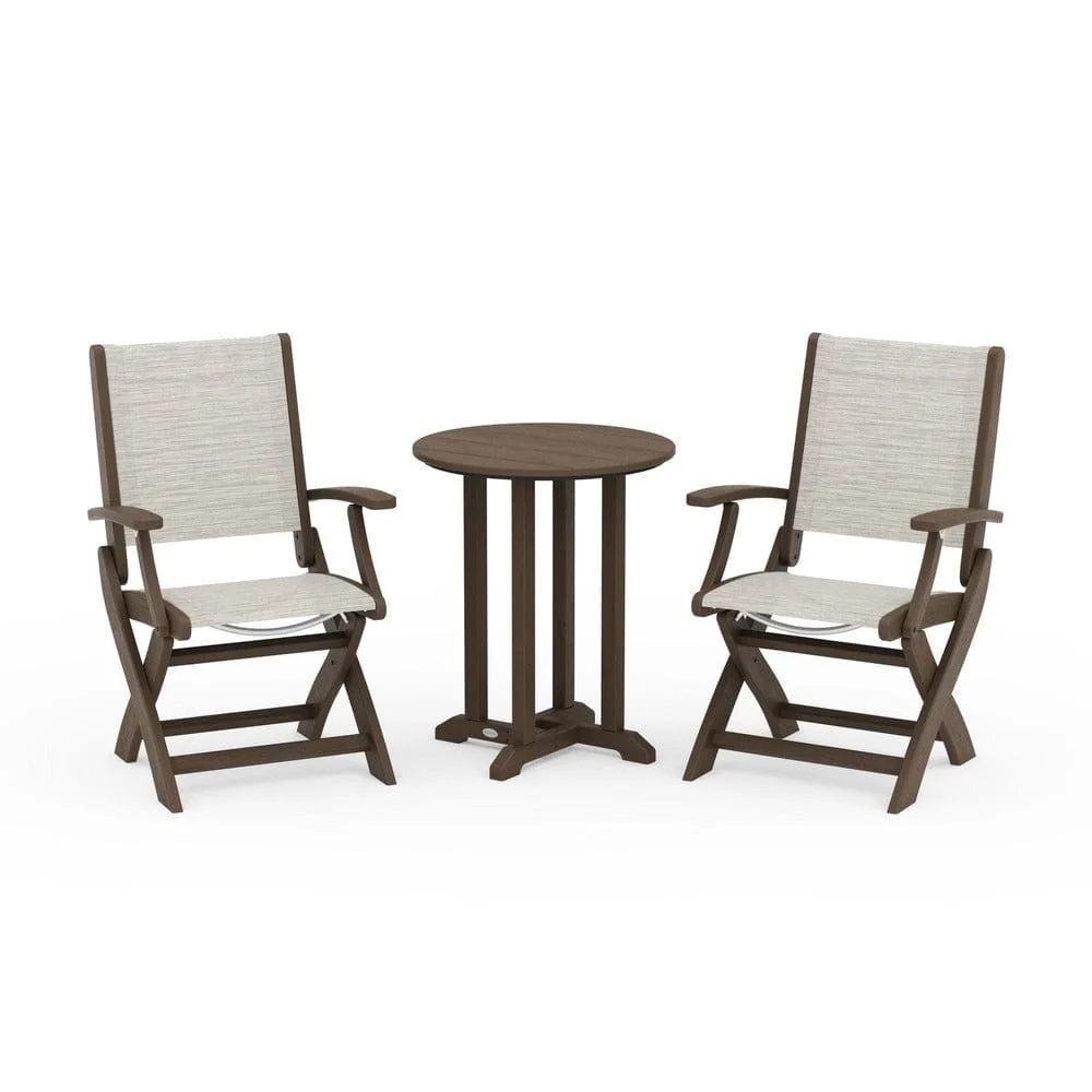 Product image 113