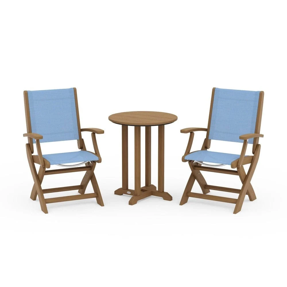 Product image 114