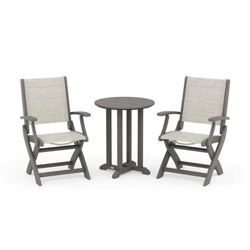 Product image 115