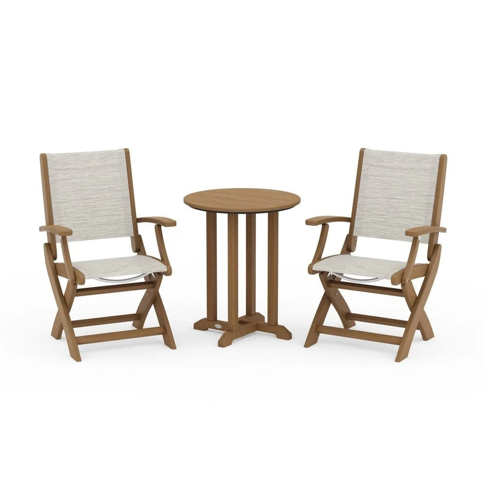 Product image 116