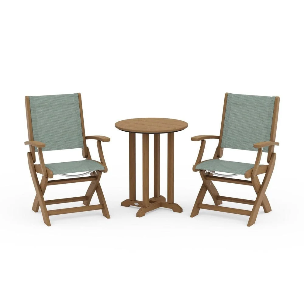 Product image 117