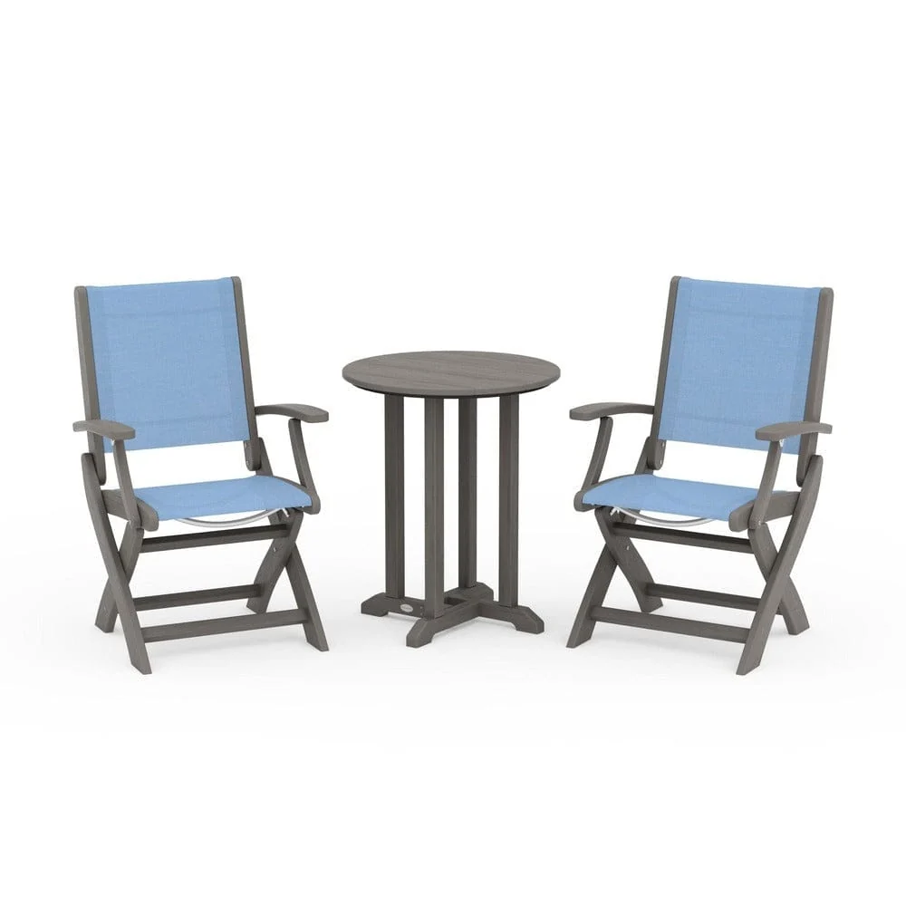 Product image 118