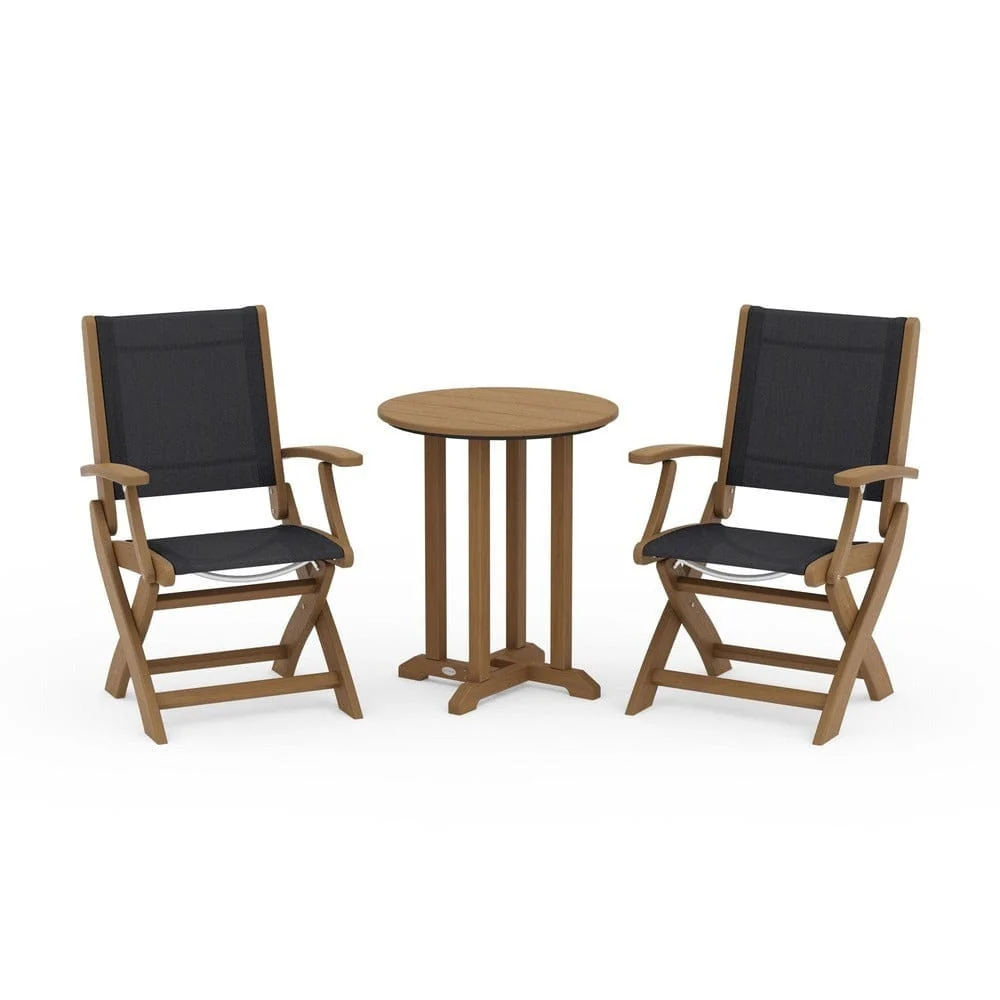 Product image 119