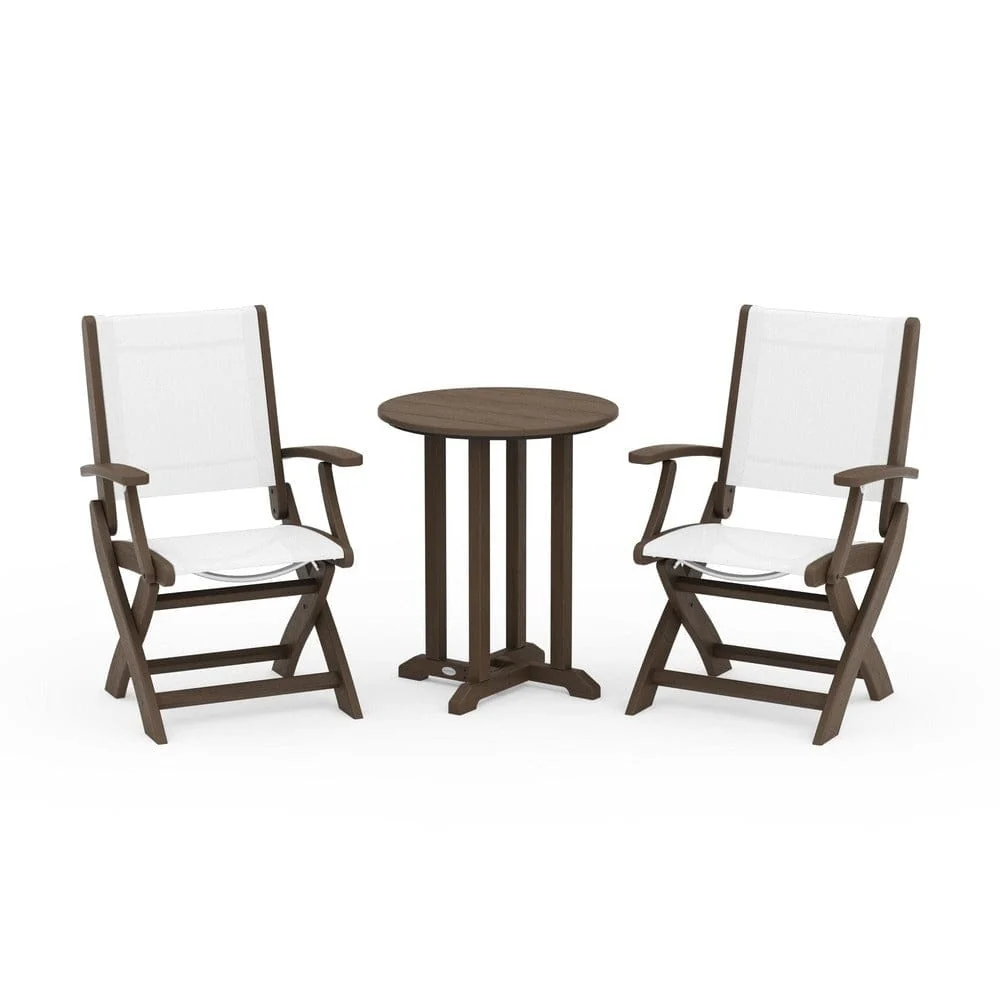 Product image 120