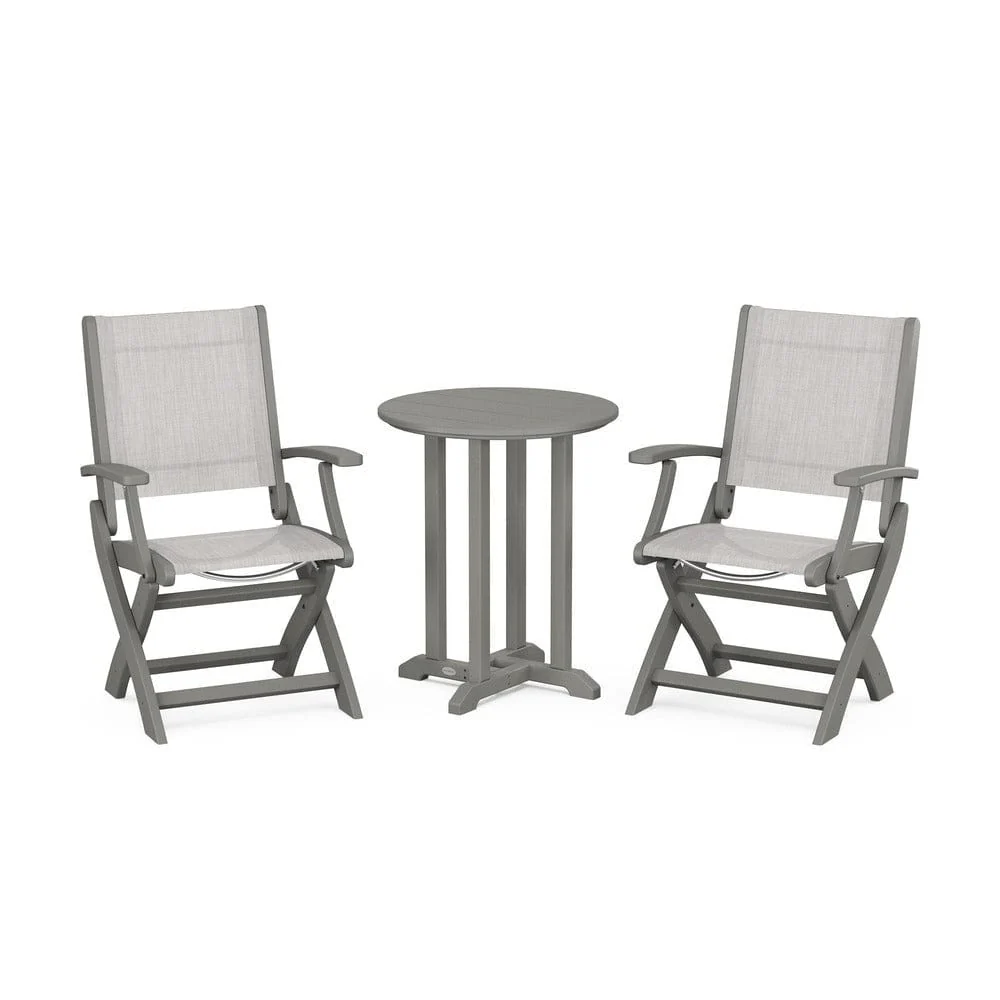 Product image 87