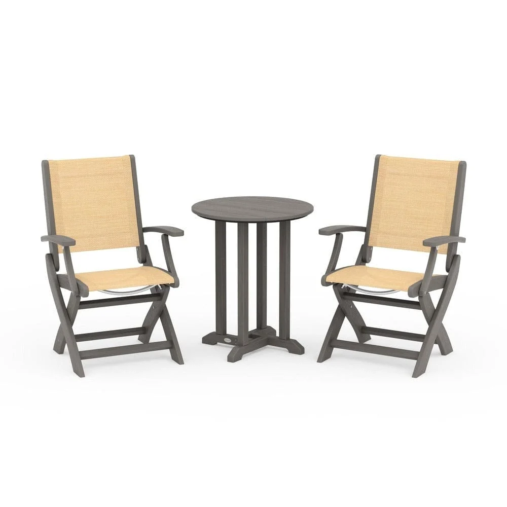 Product image 90