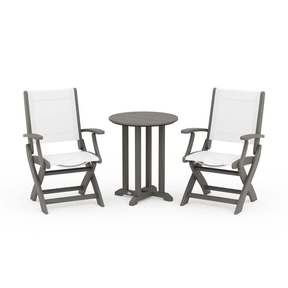 Product image 94