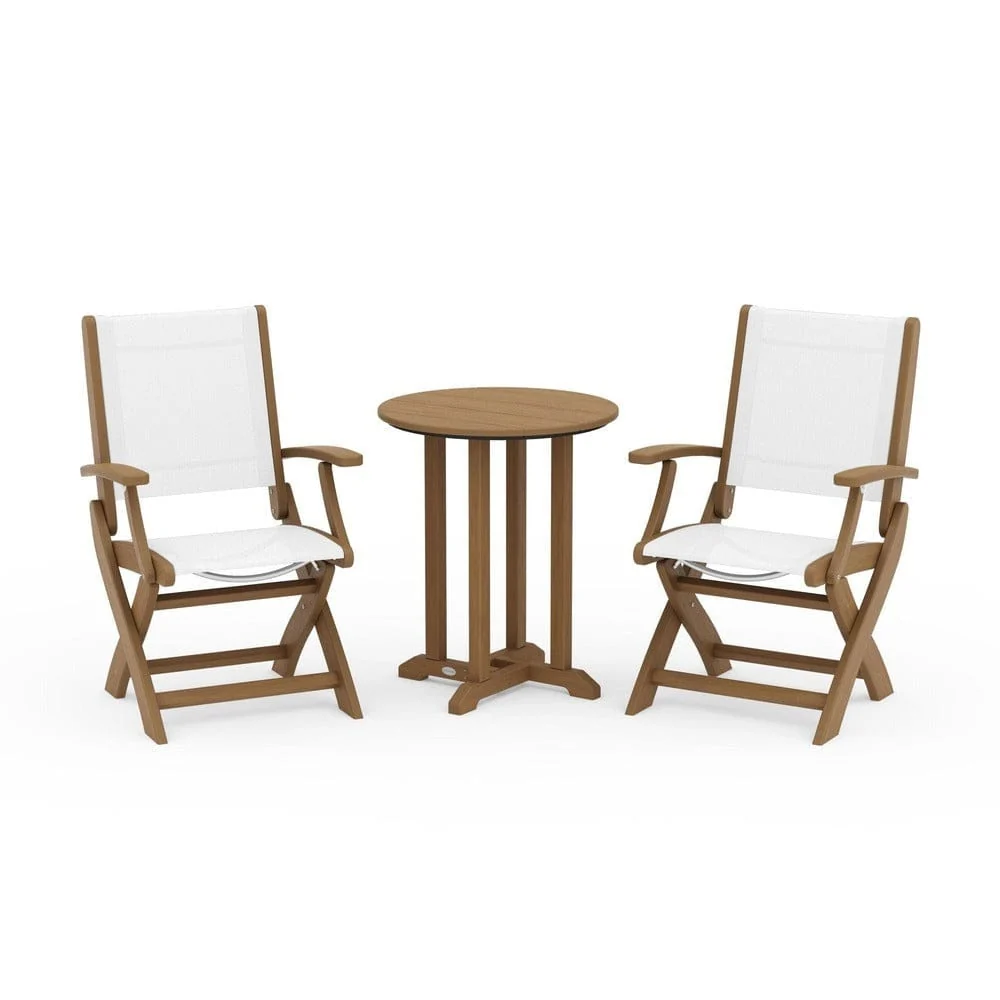 Product image 97