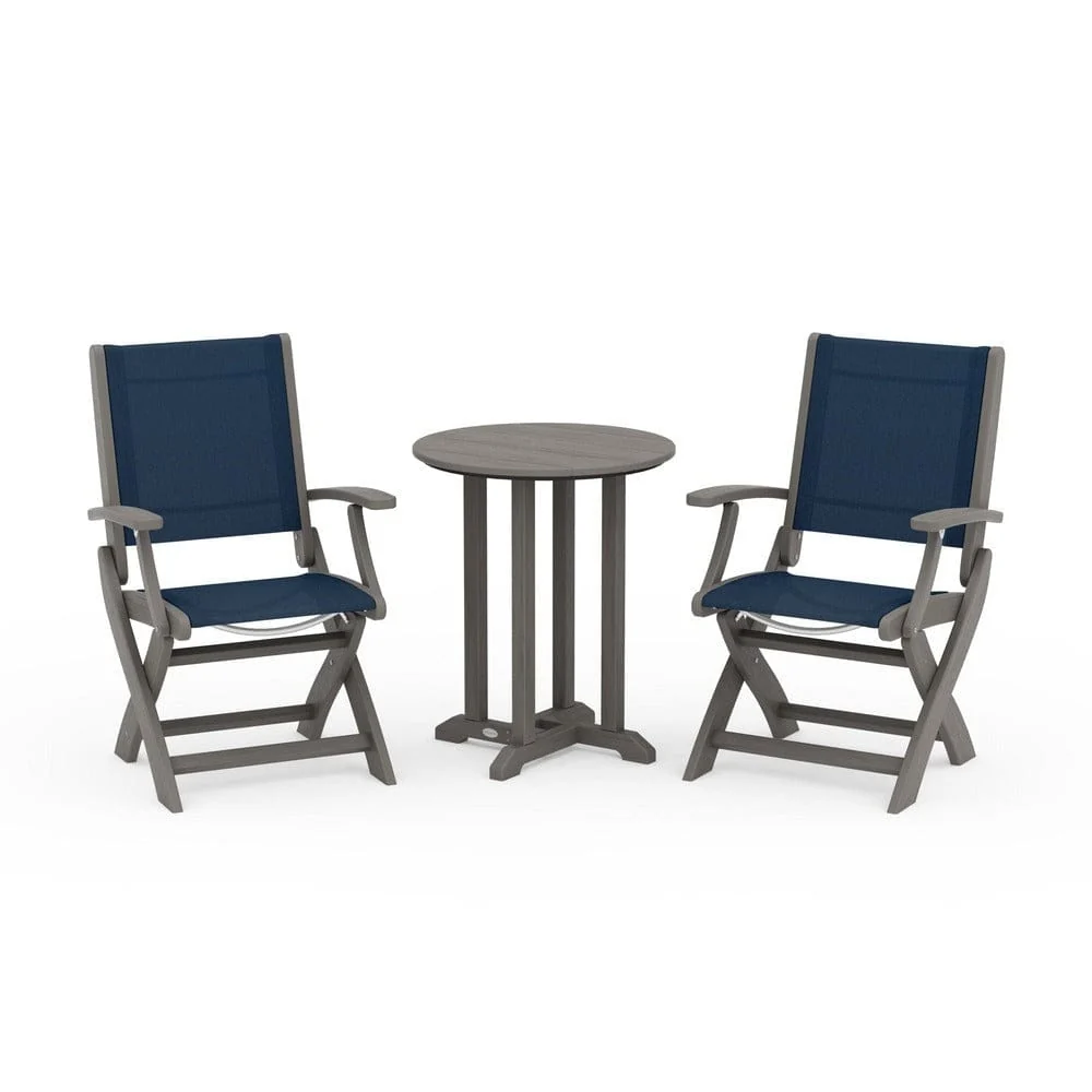 Product image 98
