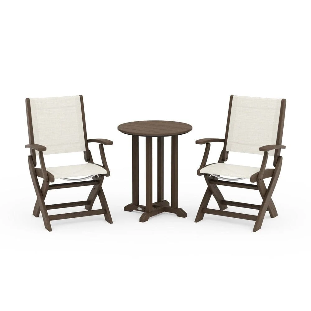 Product image 99