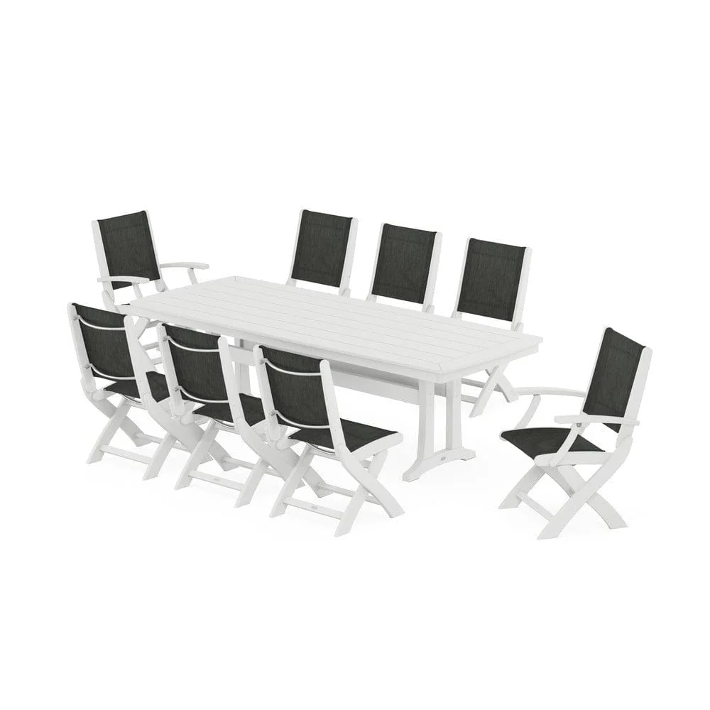 Product image 107