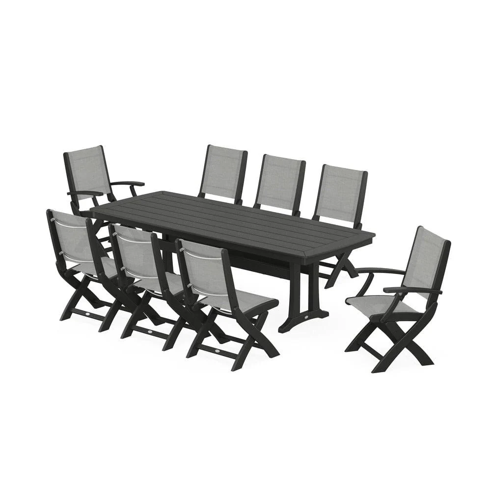 Product image 111