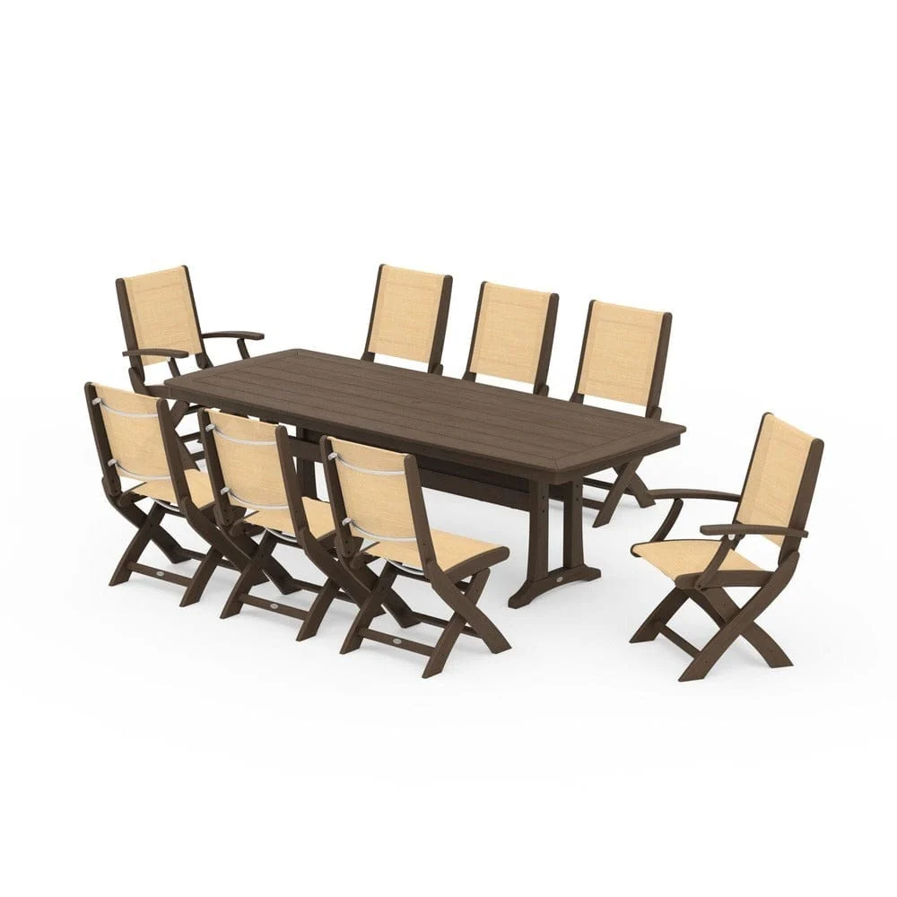 Product image 146