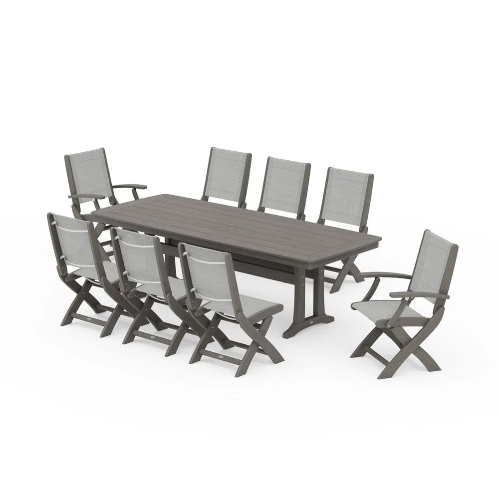 Product image 147