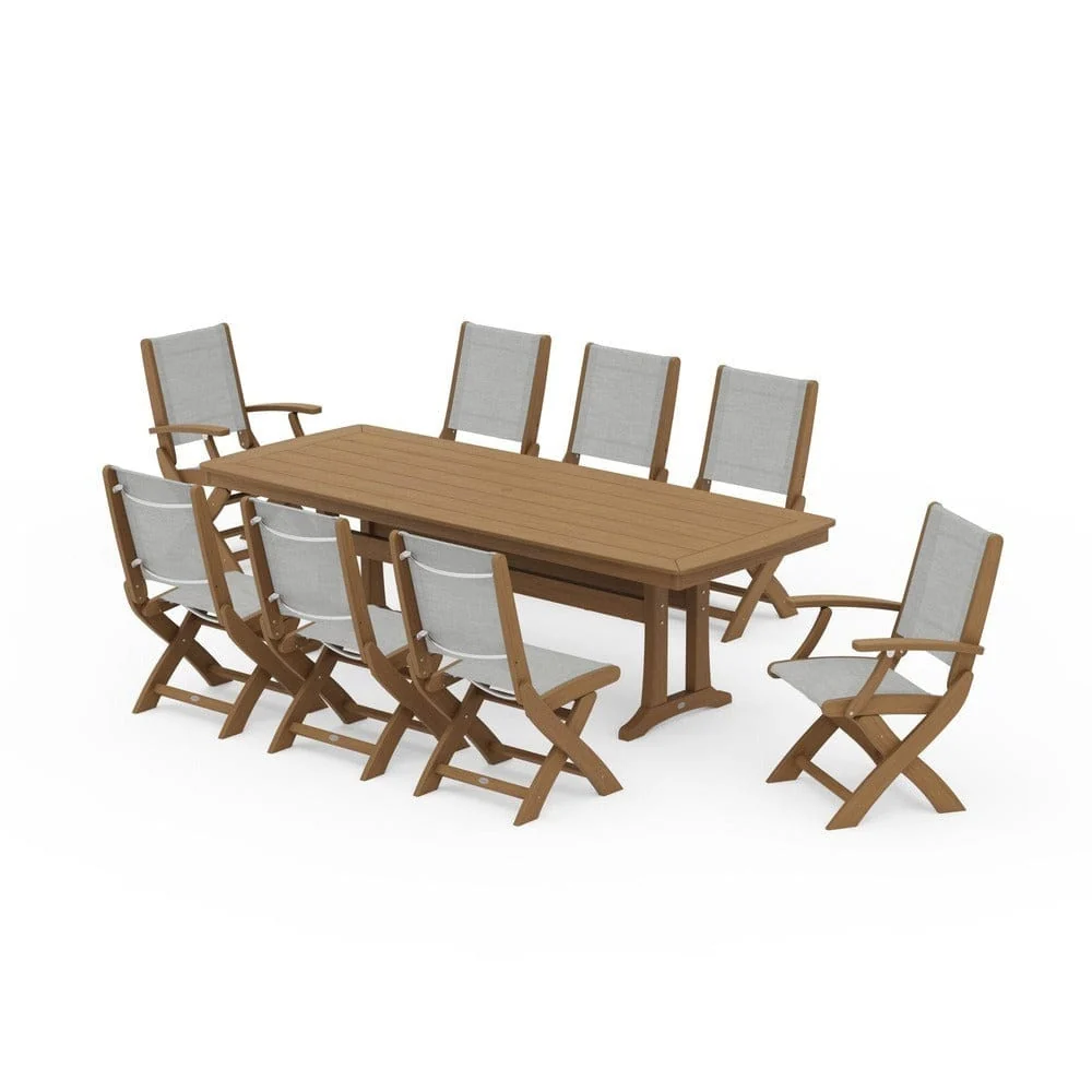 Product image 152