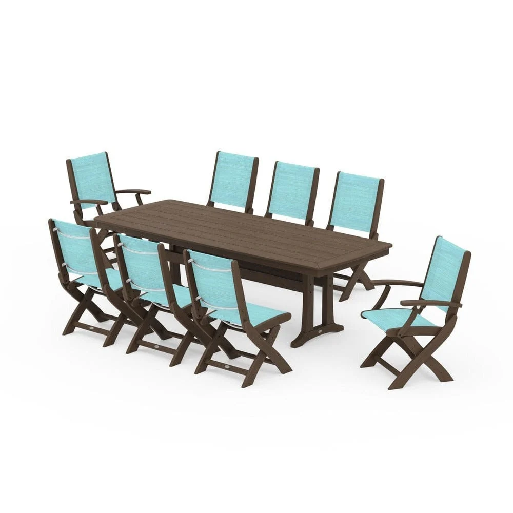 Product image 156
