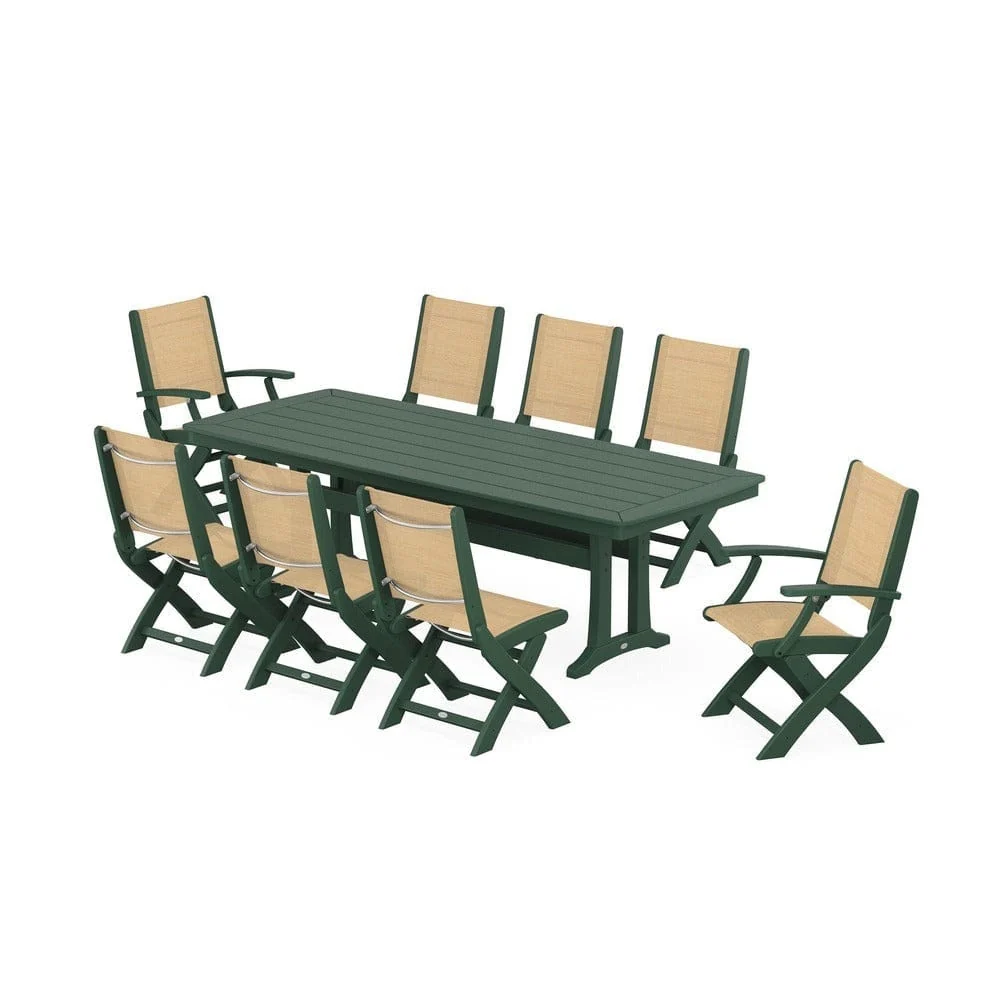 Product image 95