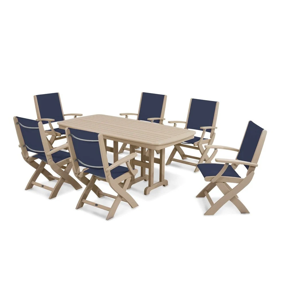Product image 103