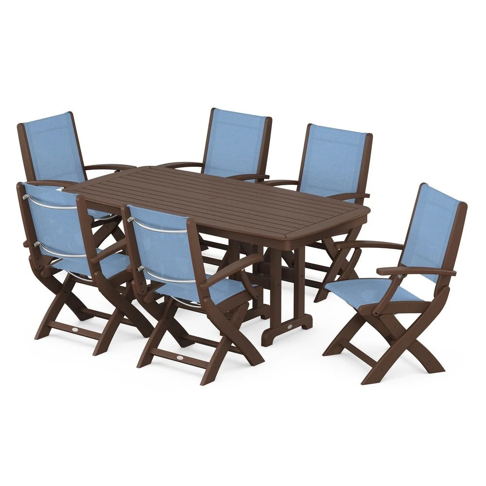 Product image 104