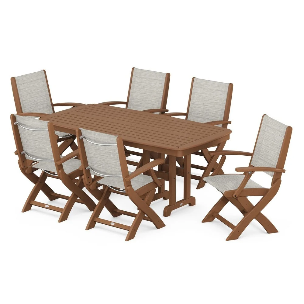 Product image 105