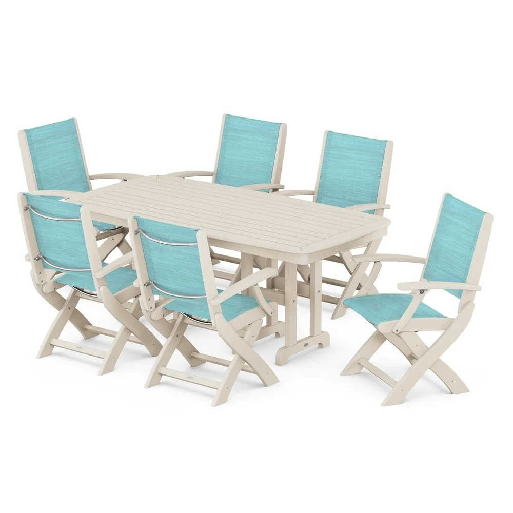 Product image 106