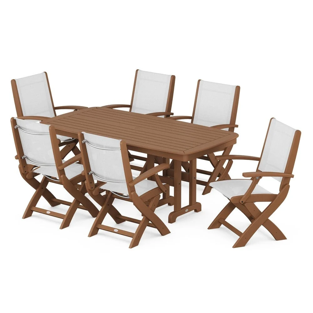 Product image 107