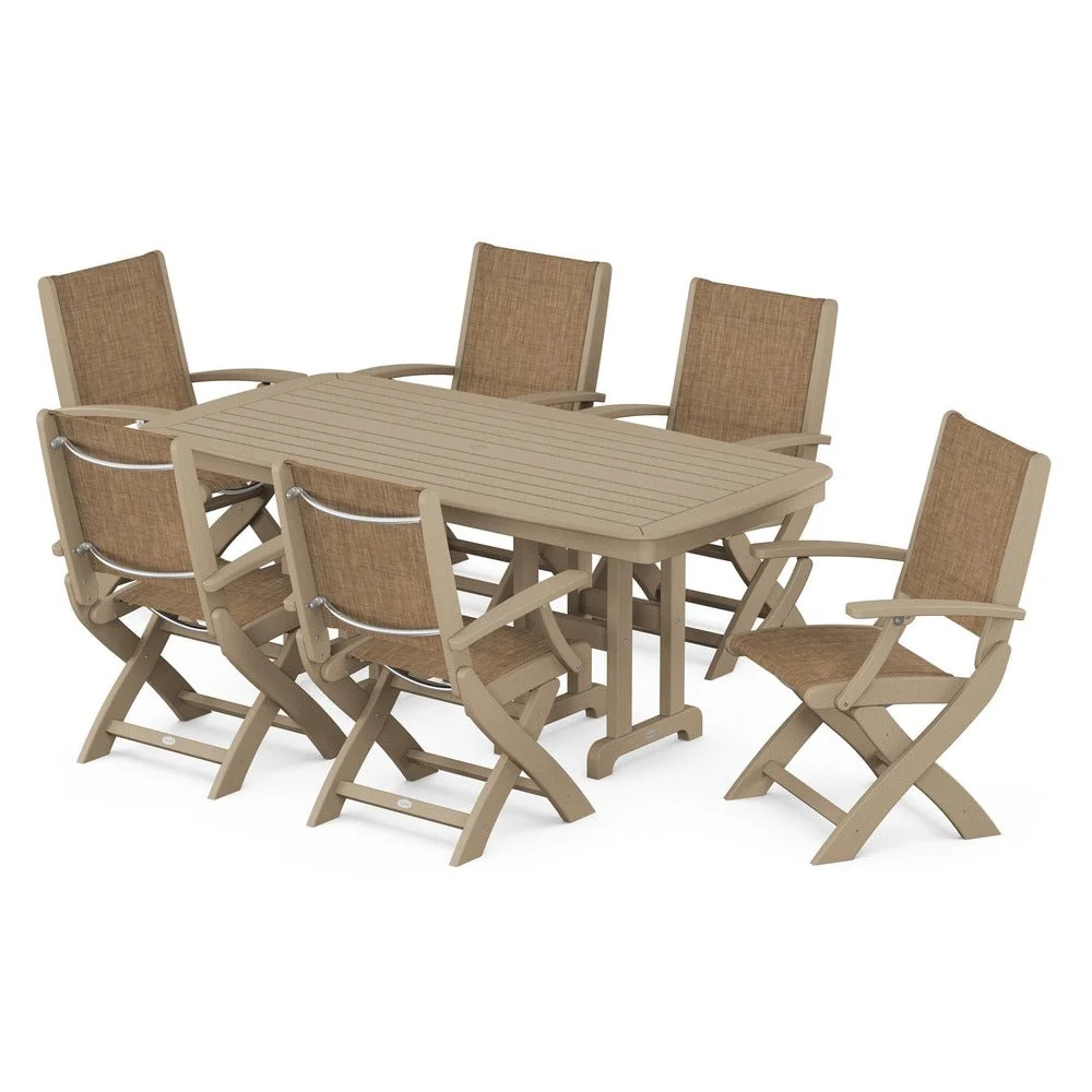 Product image 108