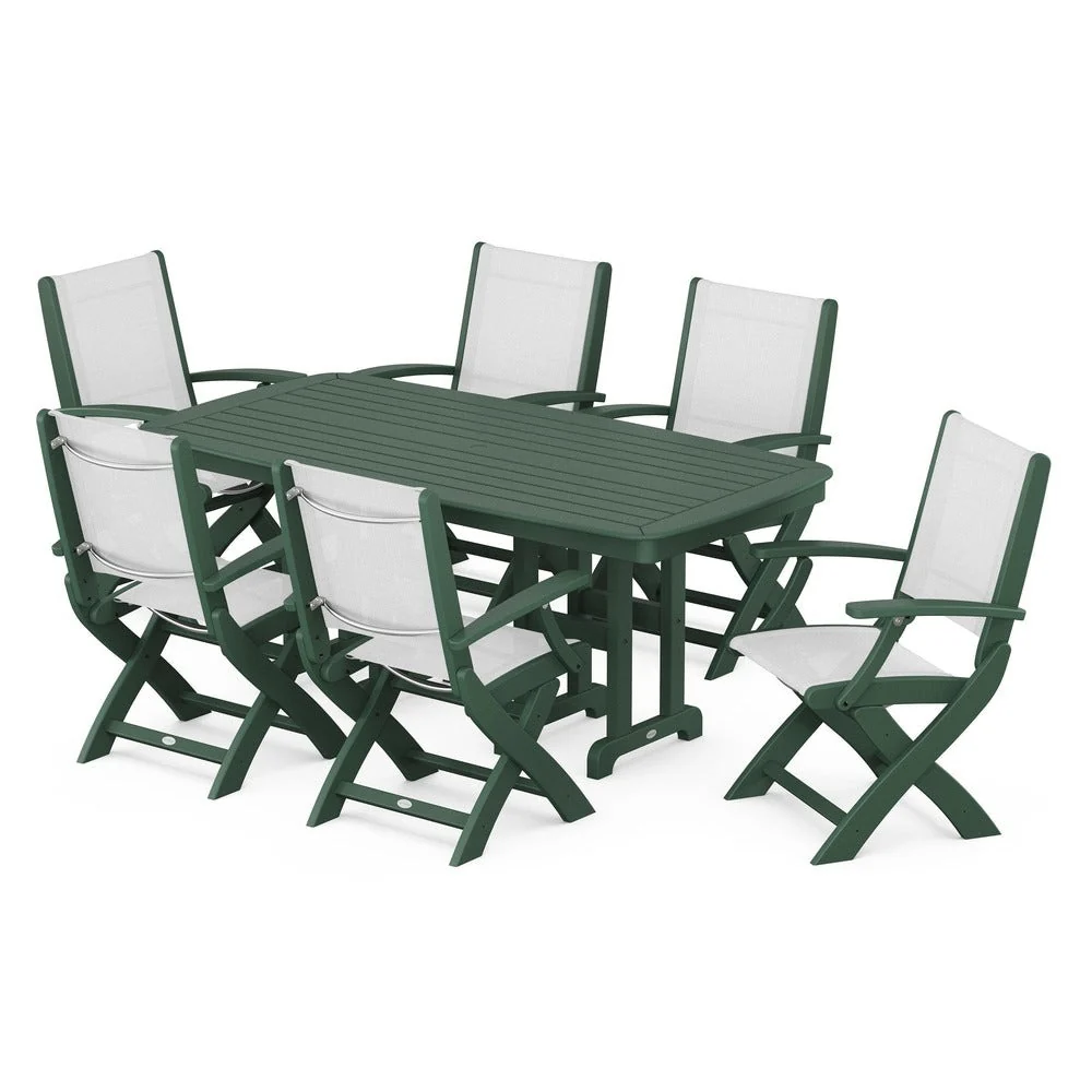 Product image 109