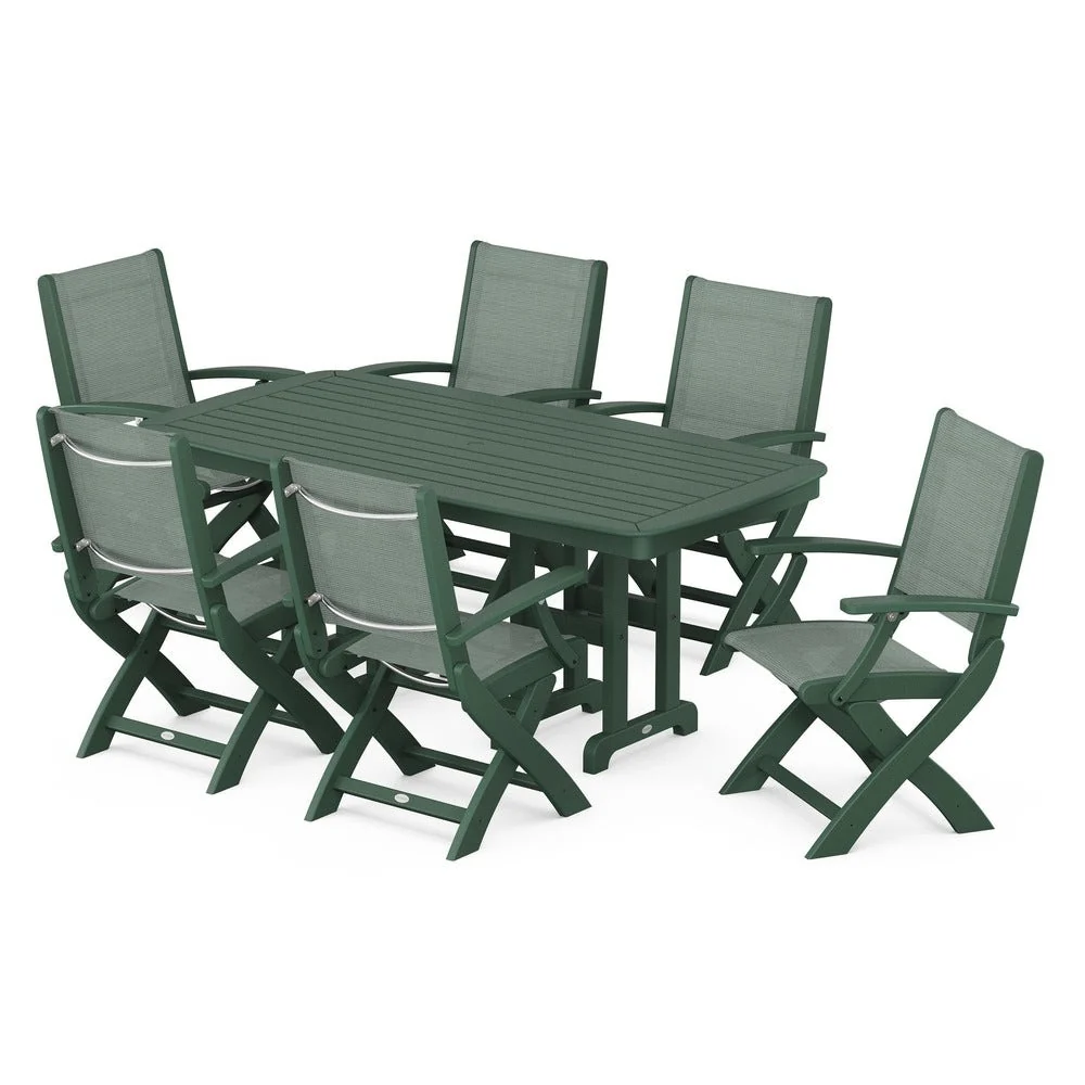 Product image 110
