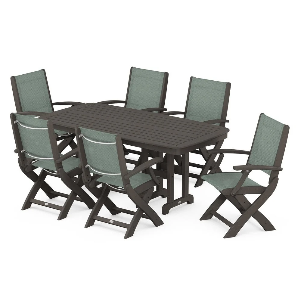 Product image 111