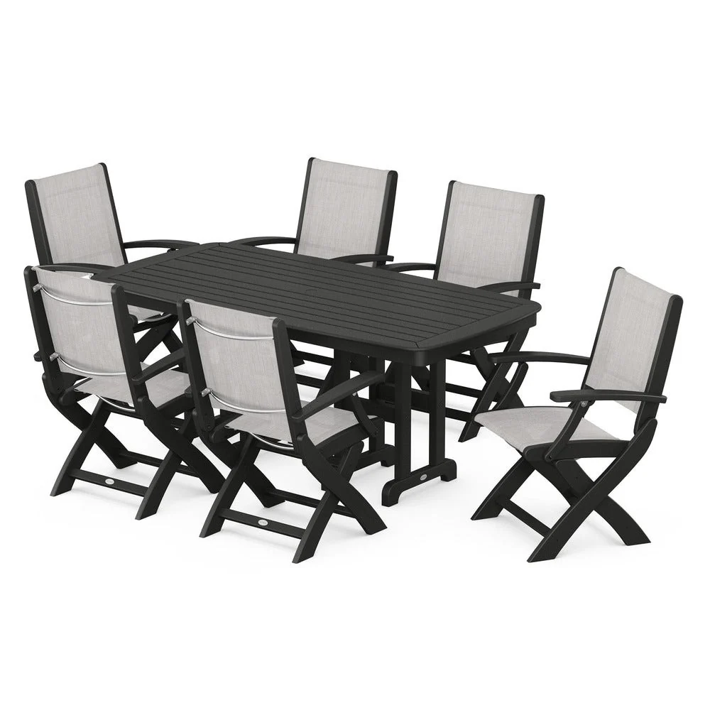 Product image 113