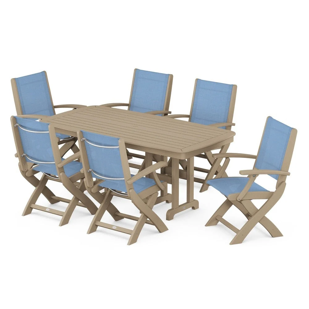 Product image 114