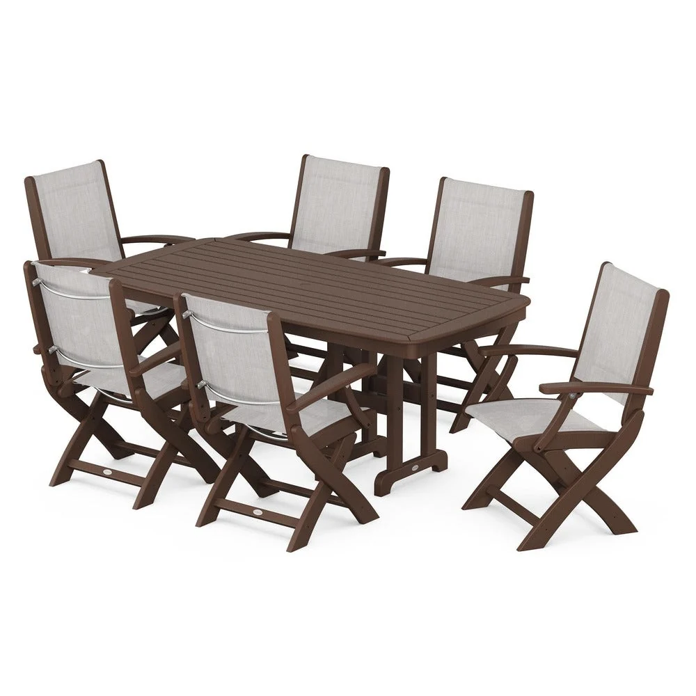 Product image 115